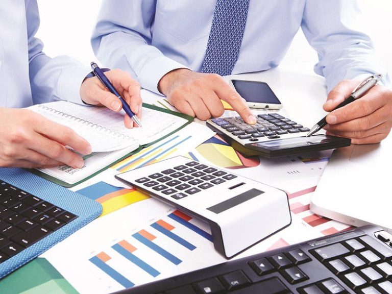 2025-ci ildə qeyri-neft-qaz sektorundan vergi daxilolmaları 9%-ə yaxın artıb