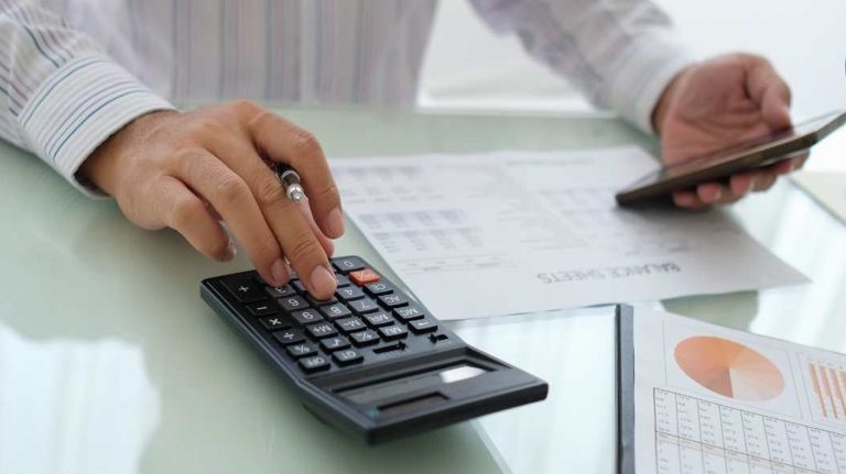 Ötən il sosial sığorta haqları üzrə daxilolmalar 6,4 mlrd. manatı ötüb