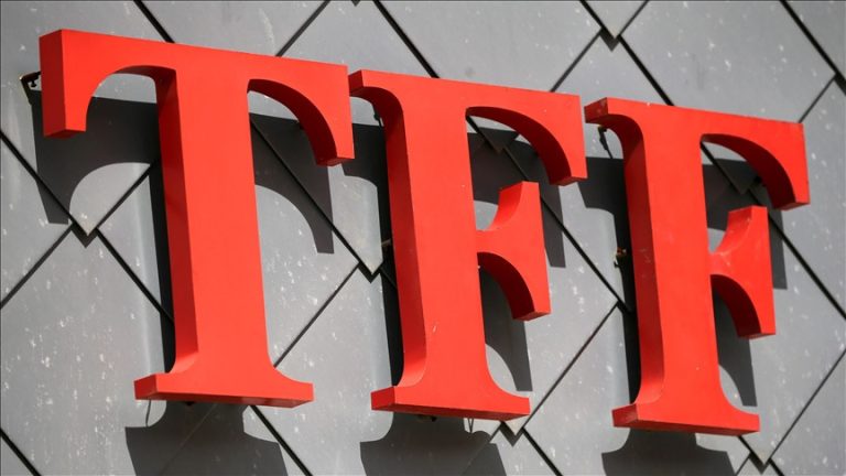 Türkiyədə mərc oynadığı müəyyən edilən 108 məşqçi və 104 menecer PFDK-ya verilib