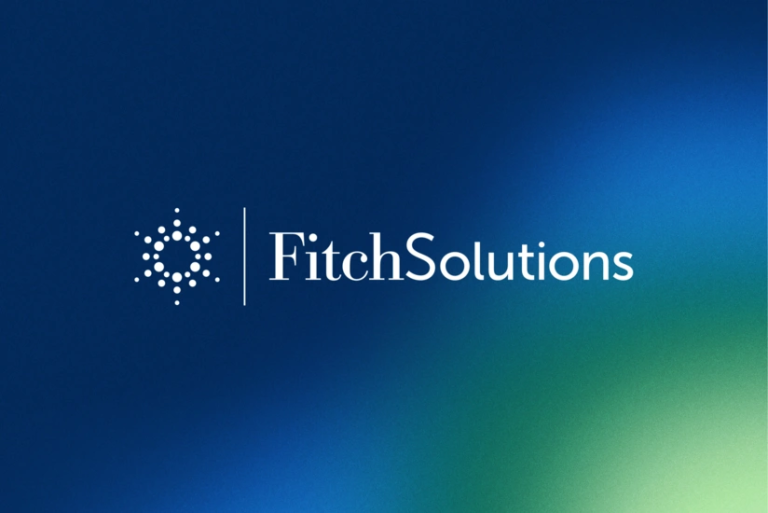 Fitch Solutions: Azərbaycanda orta illik iqtisadi artım 2035-ci ilə kimi 2,7% təşkil edəcək