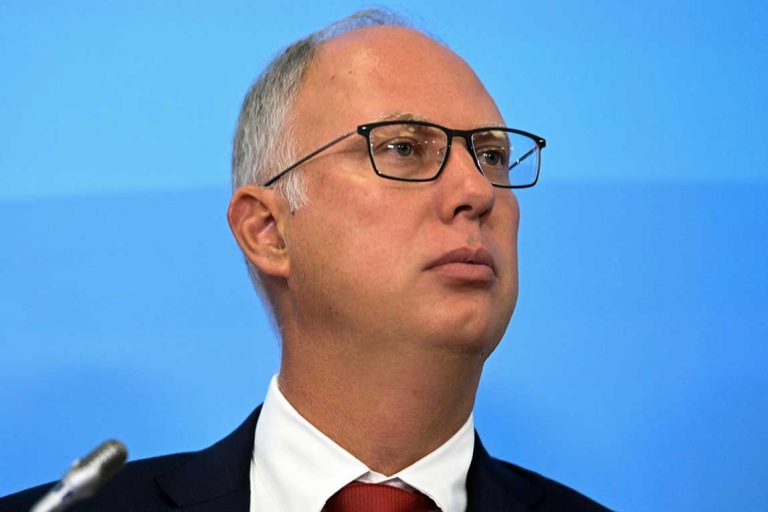 Putinin xüsusi nümayəndəsi “könüllülər koalisiyası”nın görüşündən bir gün sonra Parisdə görülüb
