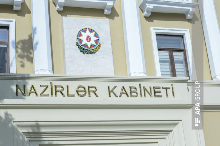 Ölkə əhəmiyyətli abidələrin siyahısına dəyişiklik edilib