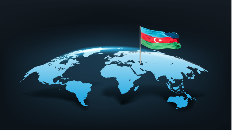 2025-ci il: Azərbaycan regionlararası “canlı körpü və etibarlı tərəfdaş” rolunu praktik nəticələrlə möhkəmləndirdi – TƏHLİL