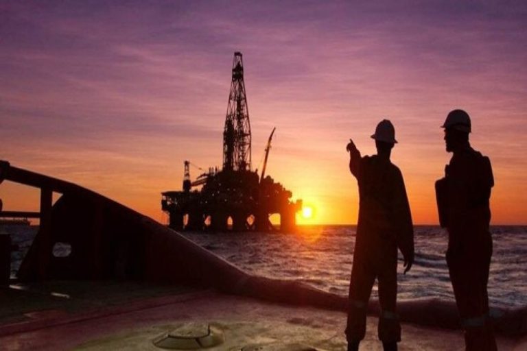 “Abşeron” yatağının tammiqyaslı işlənilməsi çərçivəsində ilk qaz 2029-cu ilin payızında hasil olunacaq