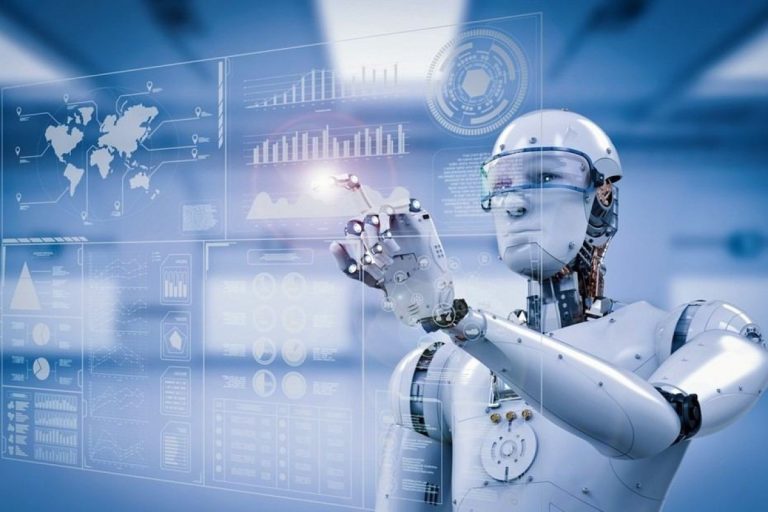 Süni intellektlə hazırlanmış foto, video və audio materiallara dair yeni tələb qoyulur