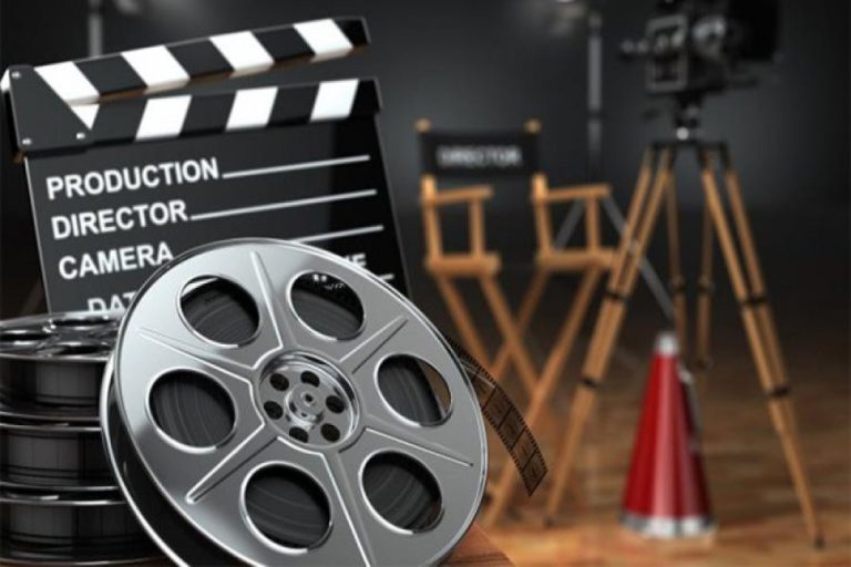 Qanunvericiliyə “Xarici film” anlayışı daxil edilib