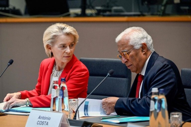 Ukrayna Aİ-nin “Drujba” neft kəmərinin bərpasına dəstək təklifini qəbul edib