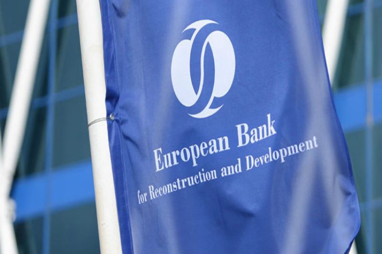 AYİB-in Azərbaycan üzrə investisiya portfeli cüzi artıb