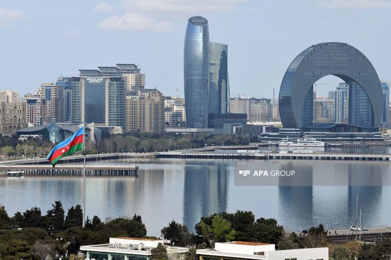 Dağlıq ərazilərdə qar yağacaq – Sabahın hava proqnozu