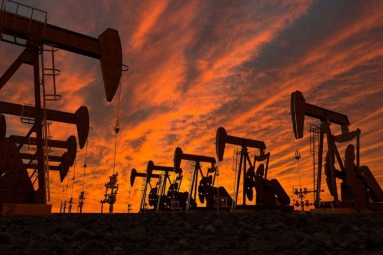 “Brent” neftinin qiyməti 105 dolları ötüb