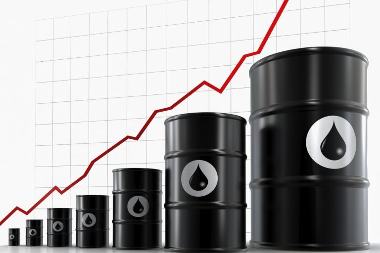 “WTI” markalı neftin qiyməti 111 dolları ötüb