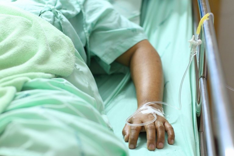 Sumqayıtda dəm qazından zəhərlənən 6 azyaşlıdan biri ölüb