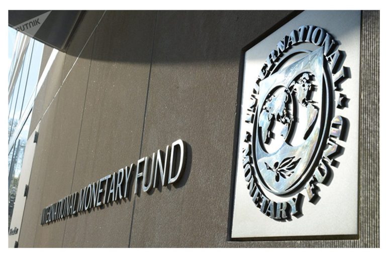 BVF: Azərbaycan-Ermənistan sülh razılaşması regiona sərmayələri artıracaq