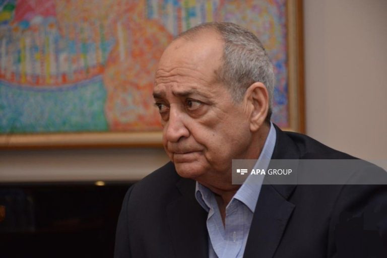 Rasim Balayevin yerinə sədr seçilməsi ilə bağlı AKİ-nin qurultayının vaxtı məlum olub