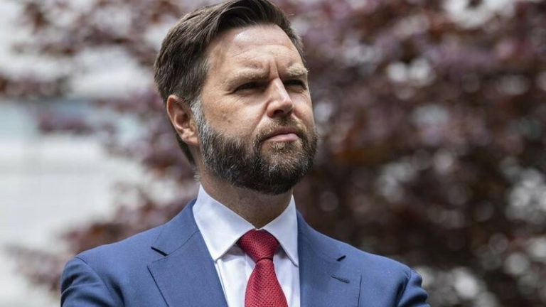 Vens: İranlılar danışıqlarda səmimi olsalar, razılaşma baş tutacaq
