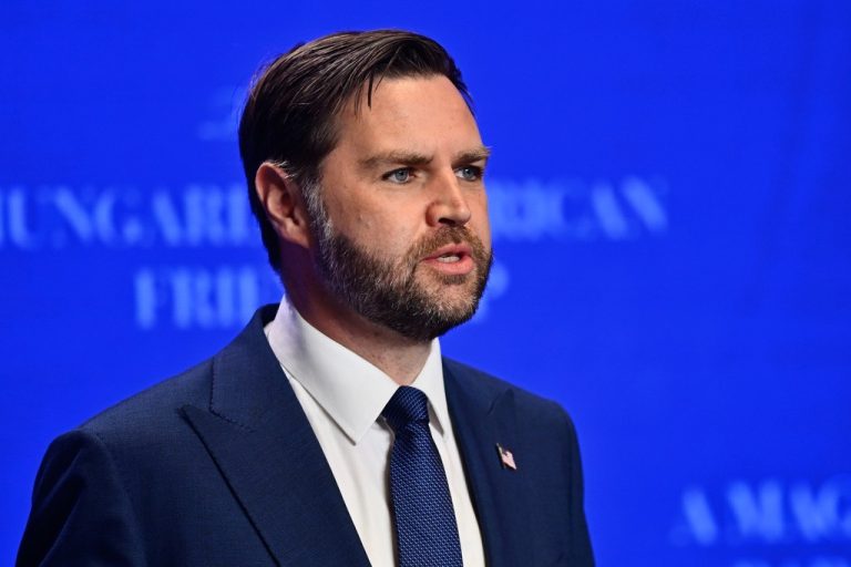 Vens: İranla atəşkəs razılaşmasına Livan daxil edilməyib