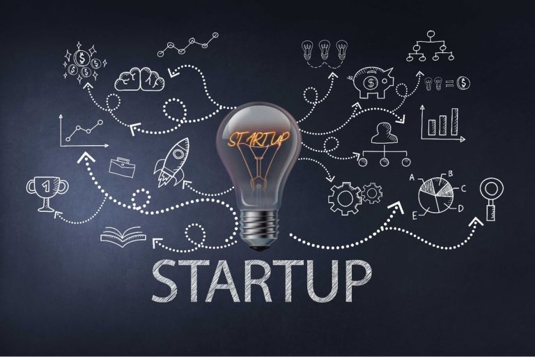 Azərbaycandakı startap sövdələşmələri beynəlxalq məlumat bazalarına inteqrasiya ediləcək