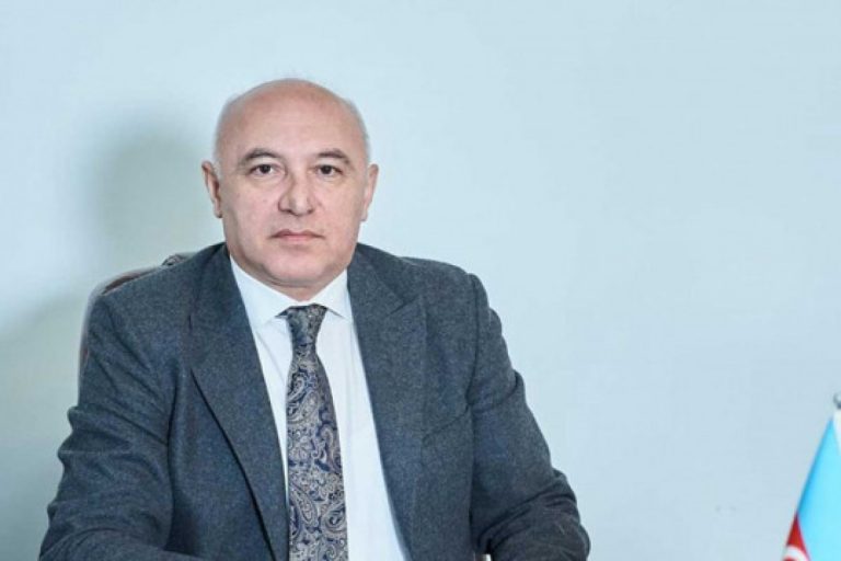 Deputat: Azərbaycan qısa müddətdə ərazi bütövlüyünü bərpa edərək dünyaya nümunə göstərdi
