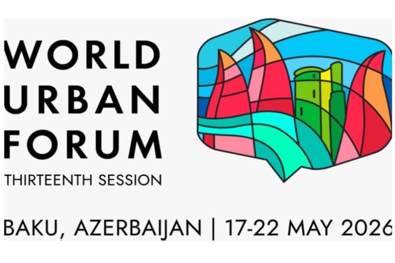 WUF13: Avtomobillərin hərəkətinin monitorinq ediləcəyi istiqamətlər məlum olub