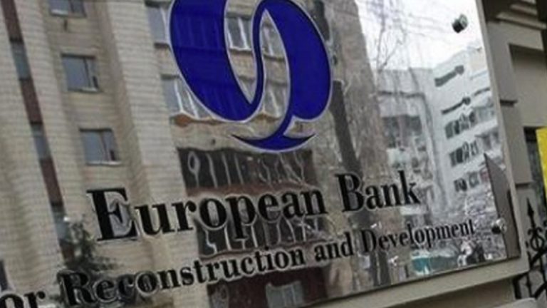 AYİB Azərbaycan və region ölkələrinə 5 milyard avro ayıracaq
