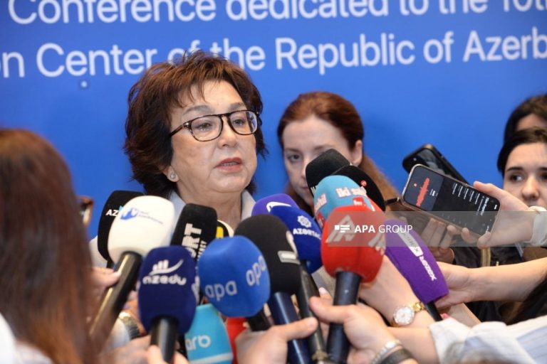 Buraxılış imtahanlarının nəticələri aprelin 25-dən sonra açıqlanacaq