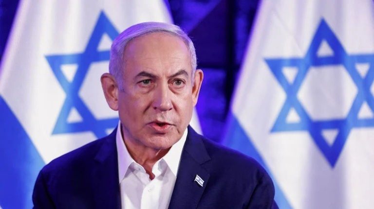 Netanyahu: İran əleyhinə kampaniya bitməyib, hələ görüləcək işlər var