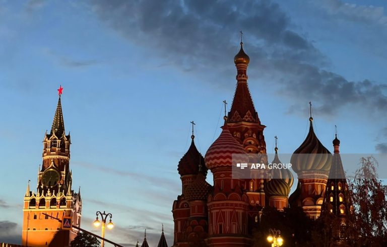 Kreml Peter Madyarı təbrik etməyəcək