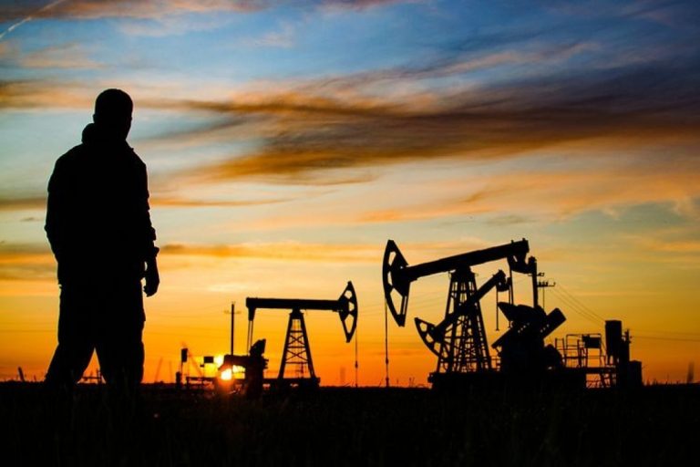 “OPEC+”a daxil olmayan ölkələrdə neft hasilatı üzrə proqnoz göstəriciləri açıqlanıb