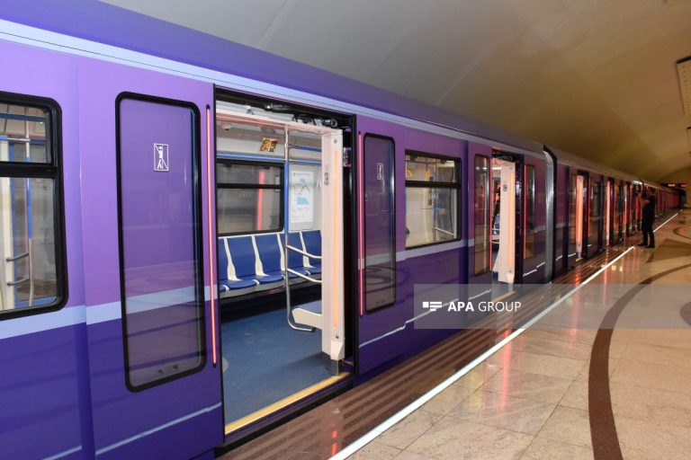 Metroda yeni stansiyaların tikintisi ilə bağlı kompensasiya ödənilə bilərmi? – RƏSMİ