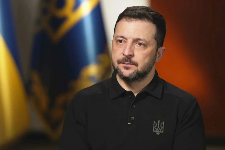 Ukrayna “Drujba” neft kəmərinin təmirini başa çatdırıb