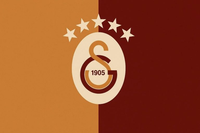 “Qalatasaray” Türkiyə Futbol Federasiya ilə bütün əlaqələri kəsdiyini bəyan edib