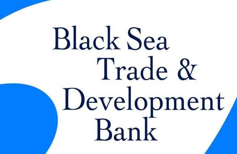 Qara Dəniz Ticarət və İnkişaf Bankı Azərbaycana 94 mln. avro kredit ayırıb
