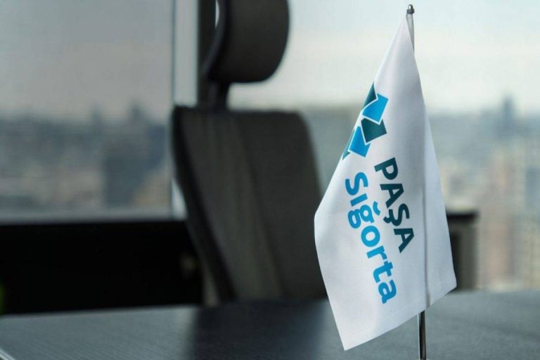 “PAŞA Sığorta”nın investisiya portfelinin dəyəri 250 milyon manatı keçib