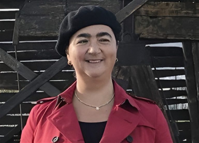 Əməkdar jurnalist Nuraninin vəziyyəti açıqlanıb