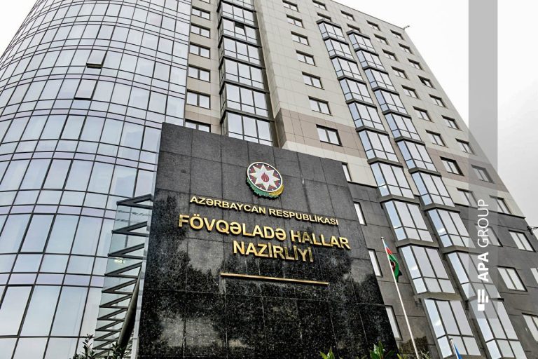 Çempionlar Liqasında FHN-nin “Xilasedici” komandasının rəqibi məlum olub