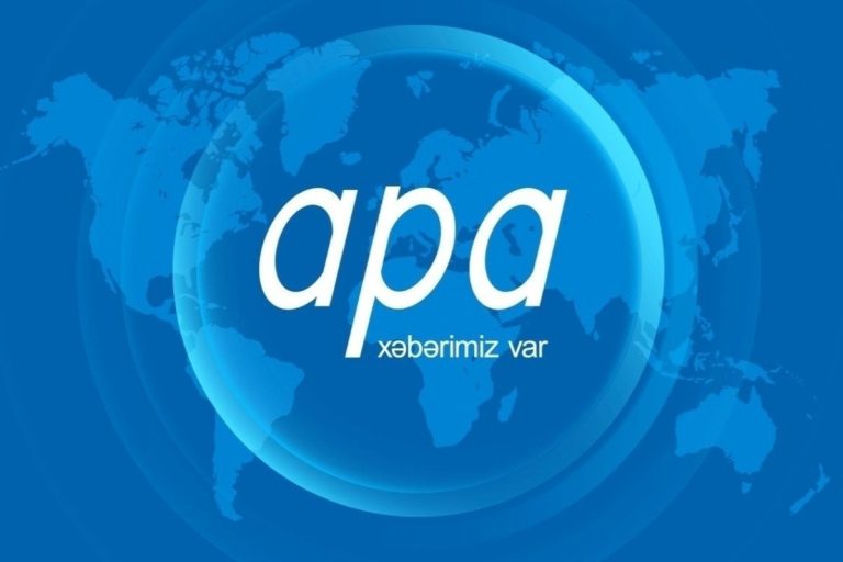 İsmayıllıda qəza olub, xəsarət alan var