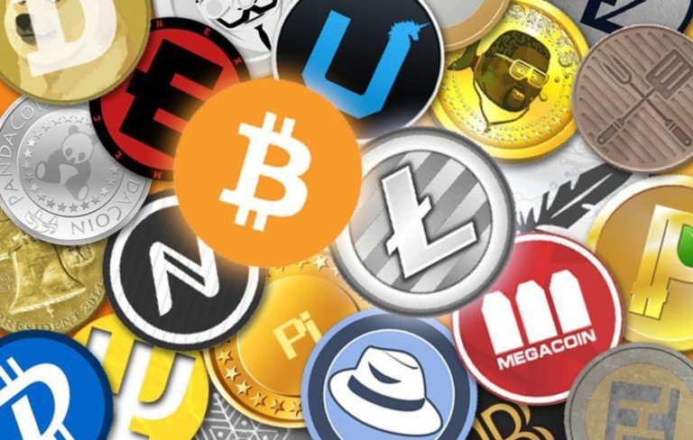 Kriptobirjada yüksəliş davam edib – “Bitcoin”in qiyməti 65,6 min dolları ötüb