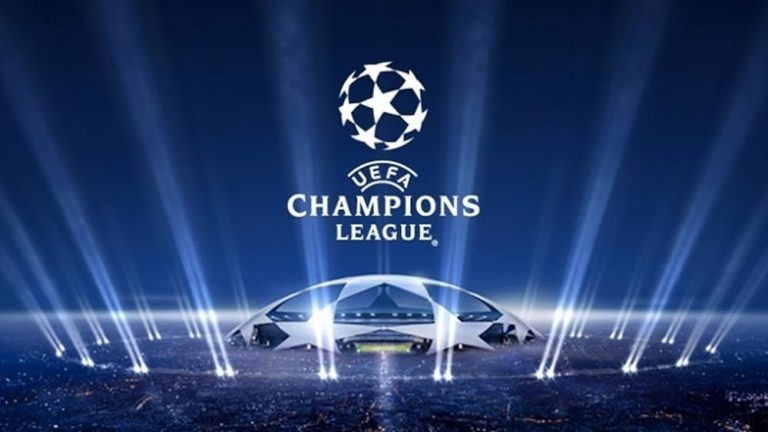 UEFA Çempionlar Liqasında II təsnifat mərhələsinin ilk oyunları keçirilib – NƏTİCƏLƏR