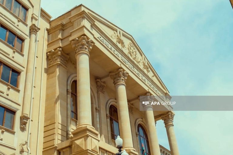 Baş Prokurorluğun sorğusu üzrə axtarışda olan 5 nəfər Rusiyadan Azərbaycana ekstradisiya edilib