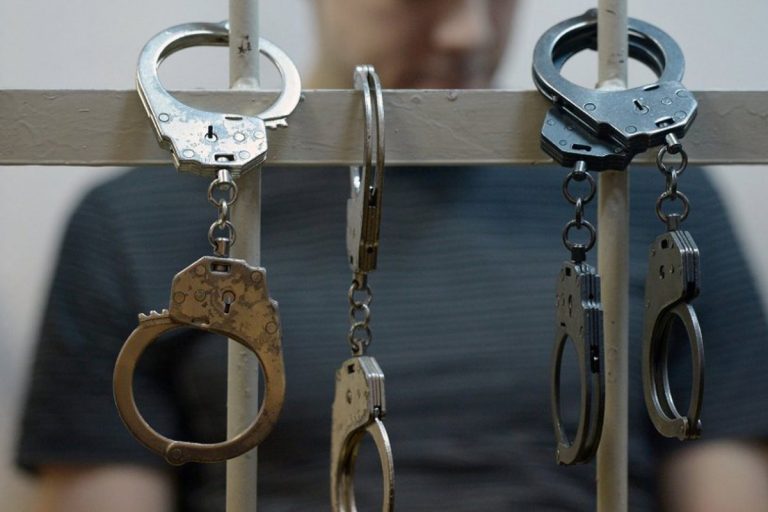 Azərbaycan Rusiyanın axtarışa verdiyi Qırğız vətəndaşını təhvil verib
