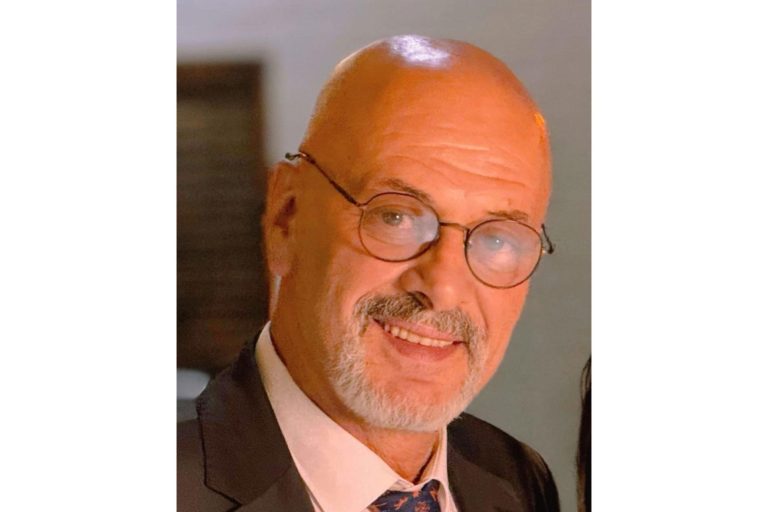 İrəvan Dövlət Azərbaycan Dram Teatrına yeni direktor təyin edilib