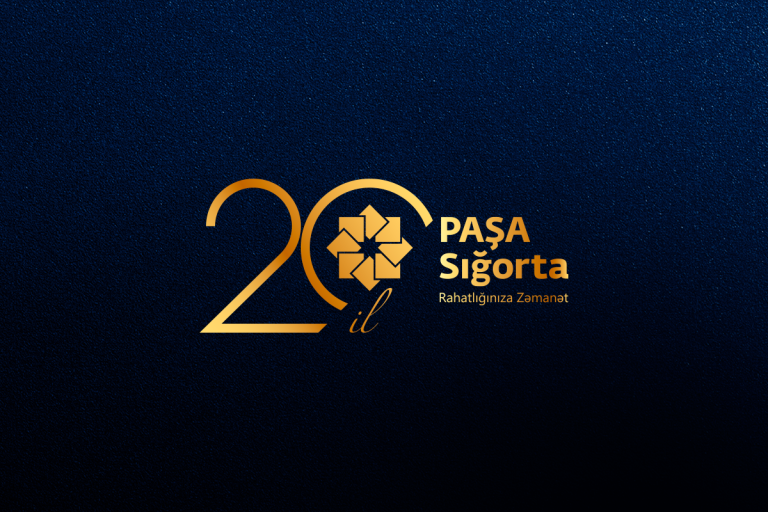 “PAŞA Sığorta” I yarımildən 15 mln. manata yaxın xalis mənfəətlə çıxıb