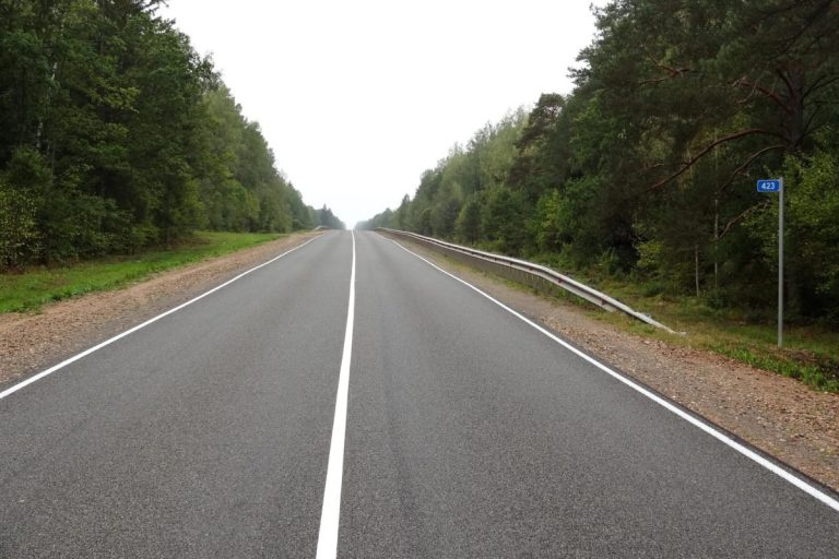 Qubada yol qəzasında bir nəfər ölüb