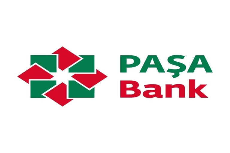 “PAŞA Bank” kartlara mədaxil əməliyyatları üzrə yeni limitlər tətbiq edəcək
