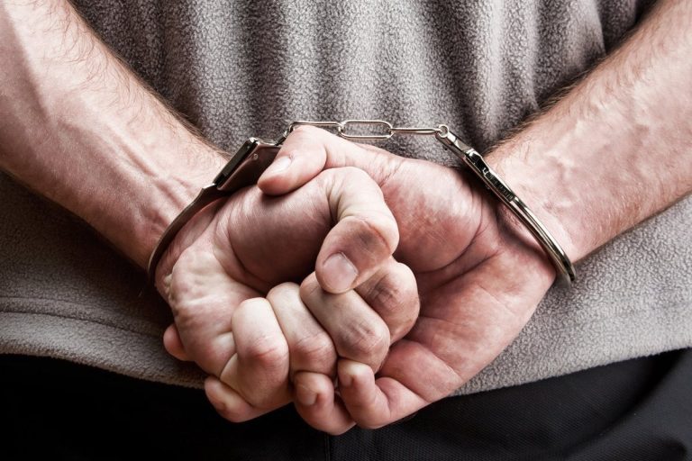 Ədliyyə Nazirliyi: 48 şəxsin Azərbaycana ekstradisiyası təmin edilib, 20 nəfər isə xarici ölkələrə təhvil verilib