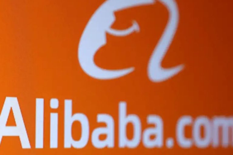 “Alibaba” süni intellektə 8,73 milyard avro  investisiya qoymağı planlaşdırır