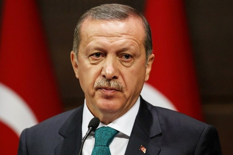 Ərdoğan: Akkuyu ilə yanaşı yeni atom stansiyalarının açılışını da edəcəyik