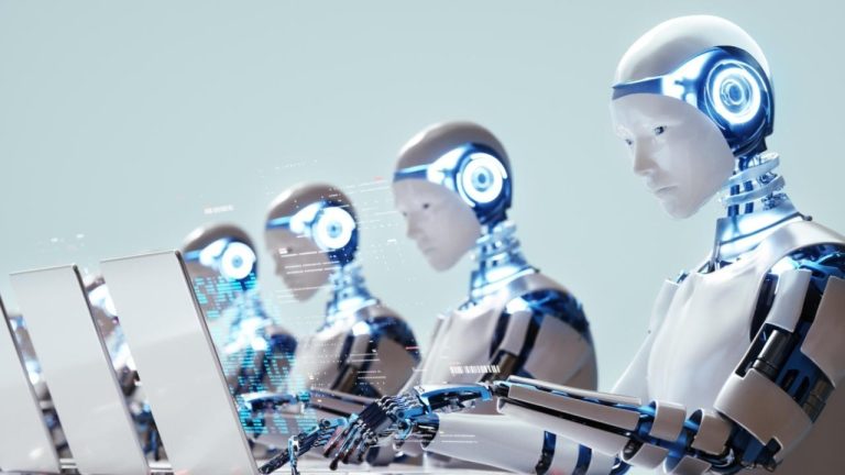 “Anthropic”in süni intellekt modeli nəzarətdən çıxıb internetə sızaraq üçüncü tərəfin sistemini sındırıb